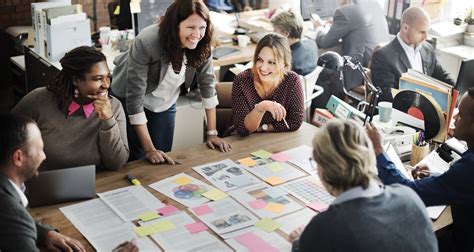 深圳人际交往课