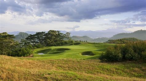 深圳说服力课程