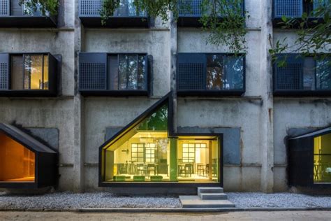 深圳青少年演讲口才培训课程