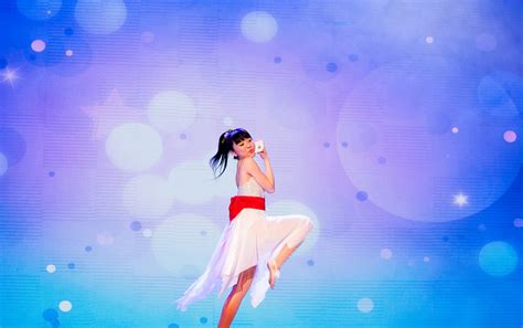 深圳魔术培训班