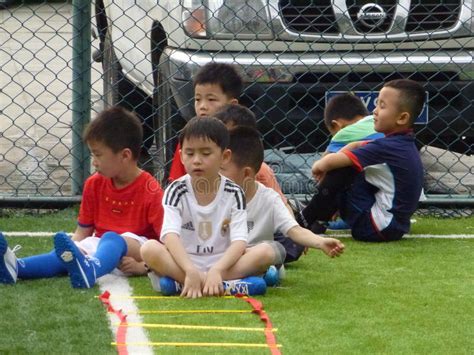深圳幼儿英语培训