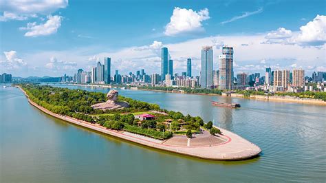 长沙出国英语学习班