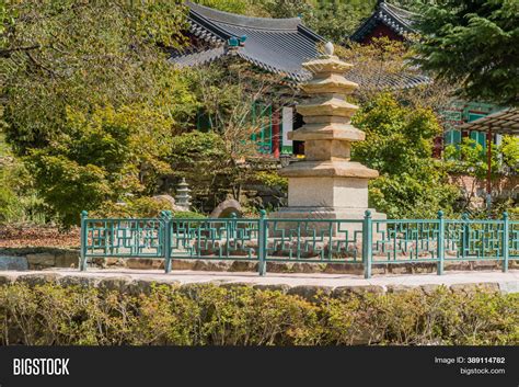 济南韩国硕士留学中介