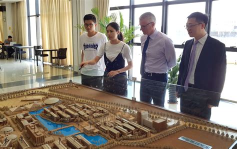 济南大学媒体运营培训班
