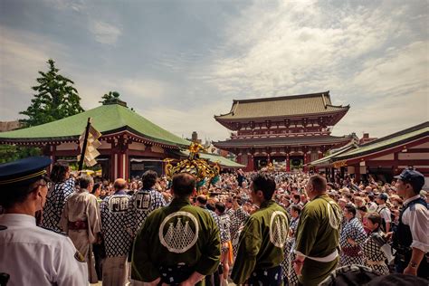 日语暑假培训班