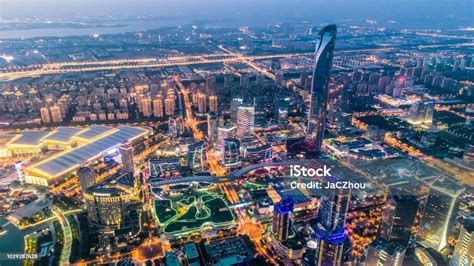 苏州市心理师培训