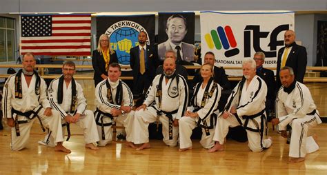 上海资产评估硕士考研培训班