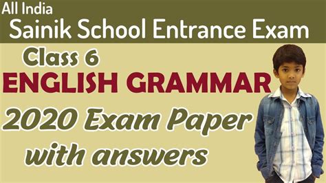 上海考研英语培训班