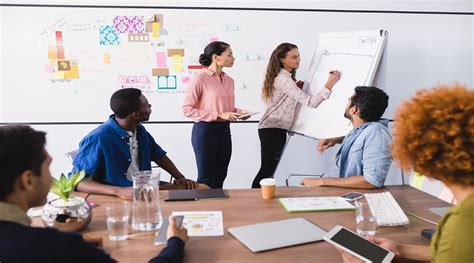 上海心理学考研培训班