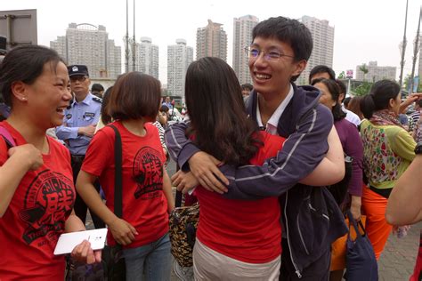 上海教育学考研培训