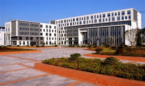 上海金融考研培训班