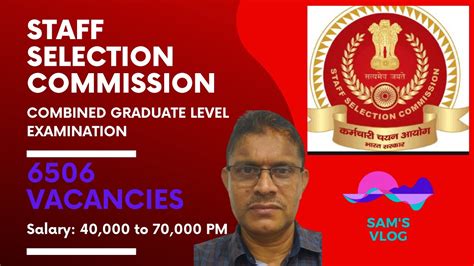 上海计算机考研究生培训班