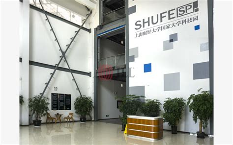 上海财经大学金融考研培训班