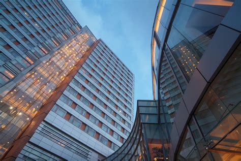 上海复旦金融考研辅导