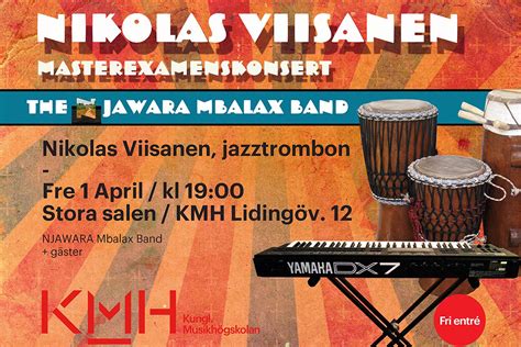 上海翻译硕士考研培训班