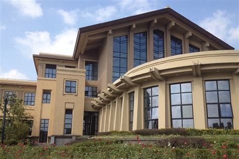 上海法硕考研培训班