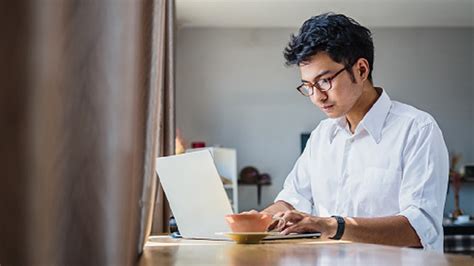 上海管理类考研培训