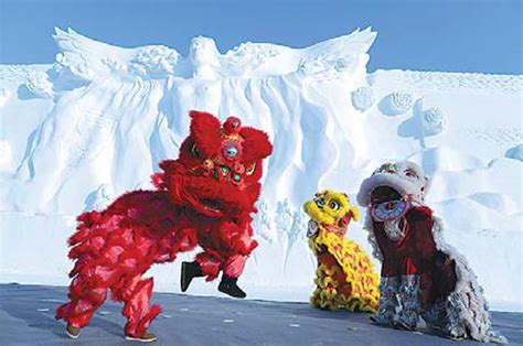 长春环球教育雅思寒假班