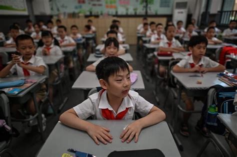 长春外教英语培训班