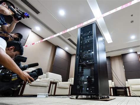 成都人工智能学习班