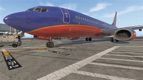 淄博会计实操培训班