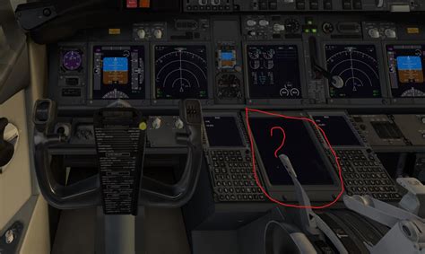 淄博税务师培训