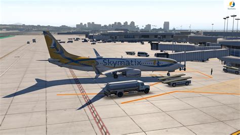 淄博初级会计师培训