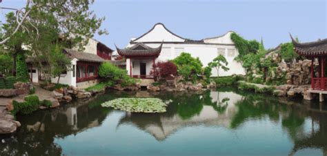 苏州韩式半永久学习