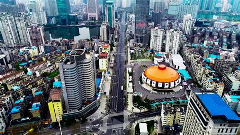 武汉空中瑜伽培训