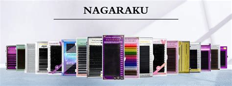 上海美睫技能培训