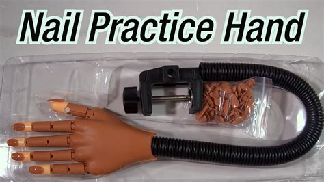 上海专业美甲培训