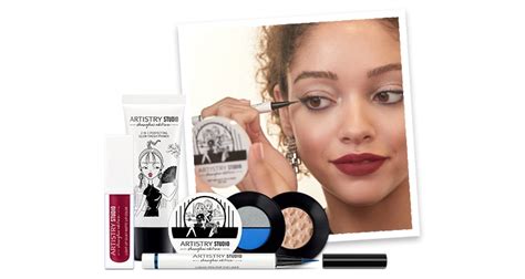 上海化妆造型学习