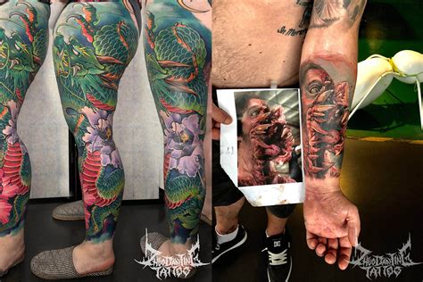 上海韩式半永久纹绣培训