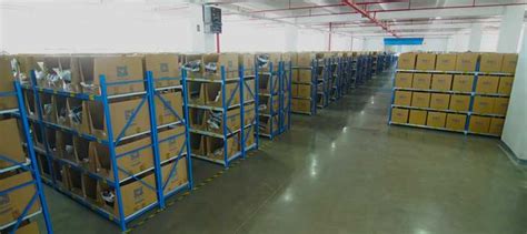 福州电商网页设计班