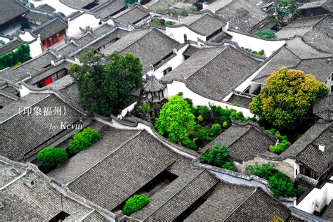 福州一级消防工程师线上培训