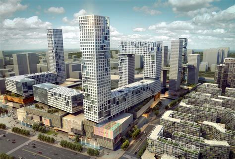 福州办公文员培训班