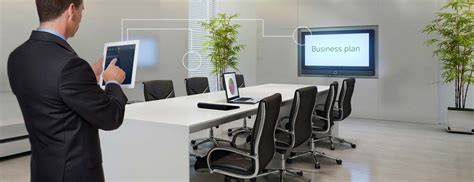 福州办公自动化培训