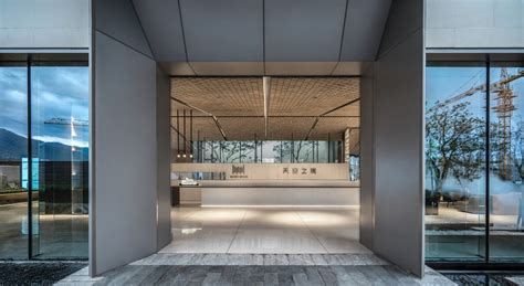 福州市室内设计培训班