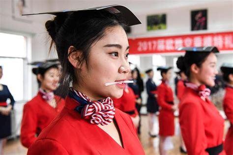 洛阳考研英语培训班