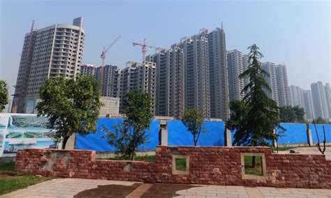 邯郸新励成心理素质培训