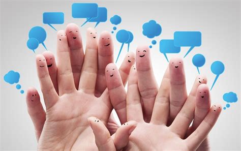 邯郸新励成人际沟通培训