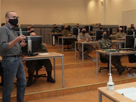 临沂企业内训培训