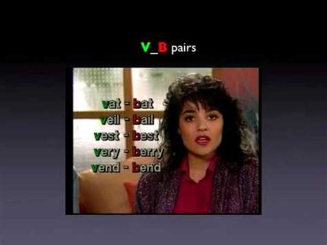 临沂演讲培训课程