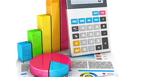 榆林实操会计做账培训