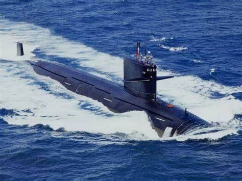 榆林注册会计师培训班