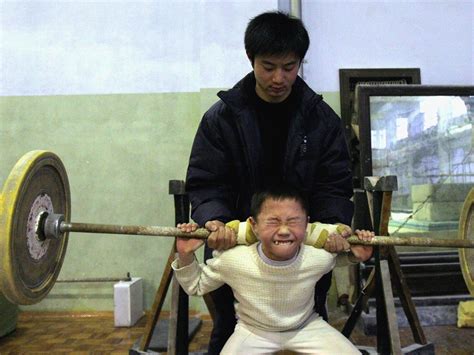 成都儿童社交表达培训班