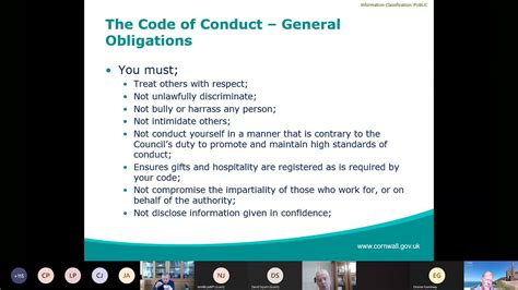 成都儿童行为规范培训