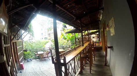 成都青少年认知培训