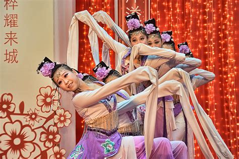 杭州艺考表演培训