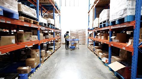 广州电子商务师培训班